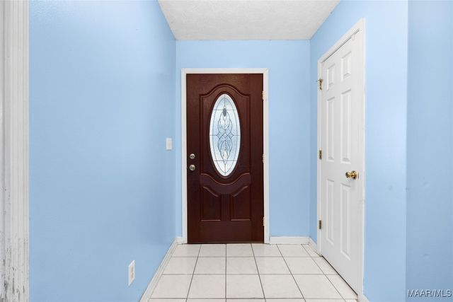 80 Atkin Hill Road, Wetumpka, AL 36092