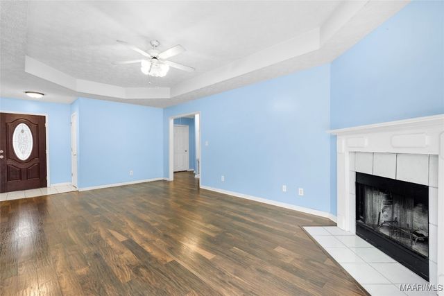 80 Atkin Hill Road, Wetumpka, AL 36092