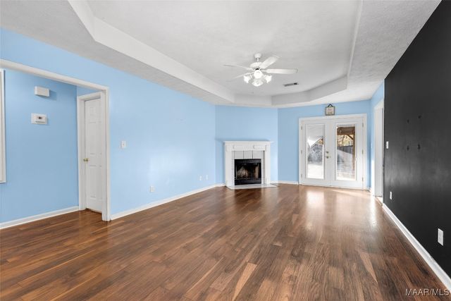 80 Atkin Hill Road, Wetumpka, AL 36092