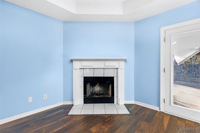 80 Atkin Hill Road, Wetumpka, AL 36092