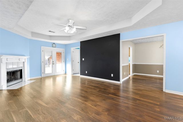 80 Atkin Hill Road, Wetumpka, AL 36092