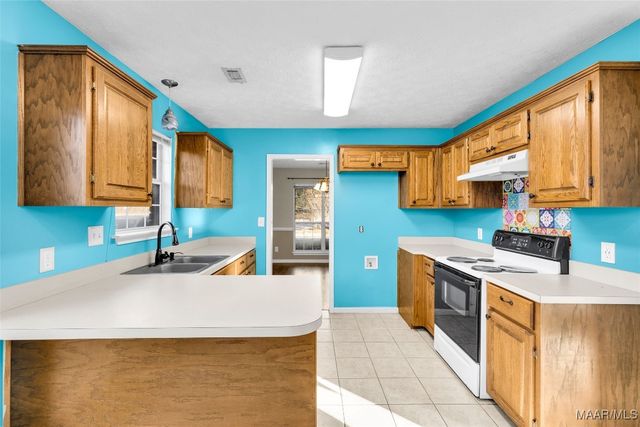 80 Atkin Hill Road, Wetumpka, AL 36092