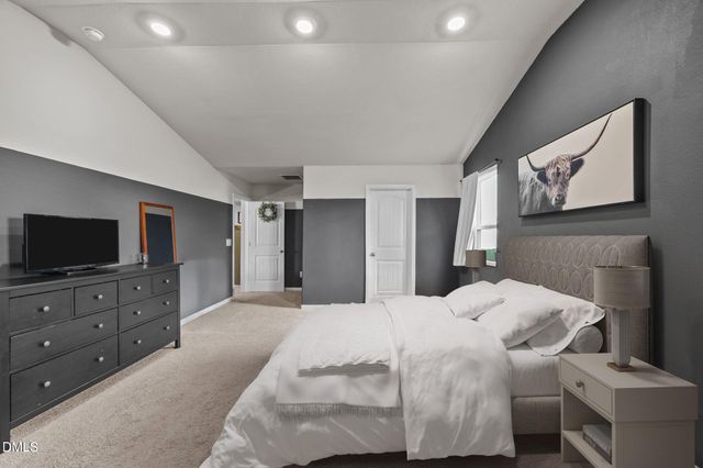 637 Southwick Place, Mebane, NC 27302