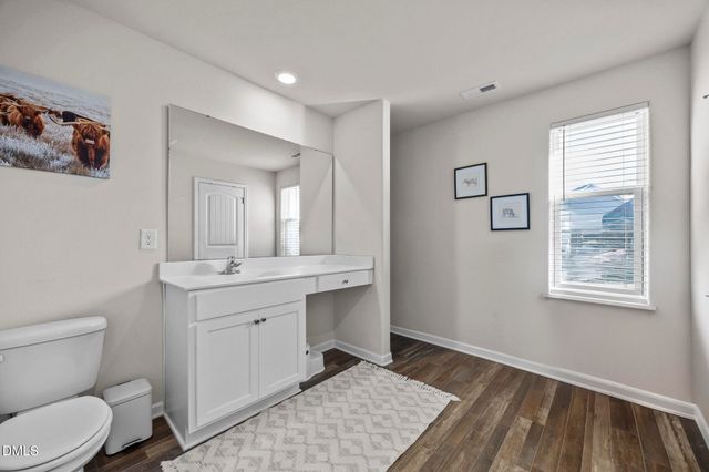 637 Southwick Place, Mebane, NC 27302