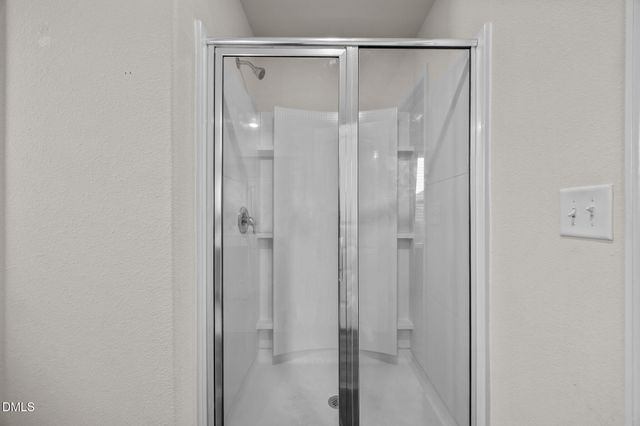 637 Southwick Place, Mebane, NC 27302