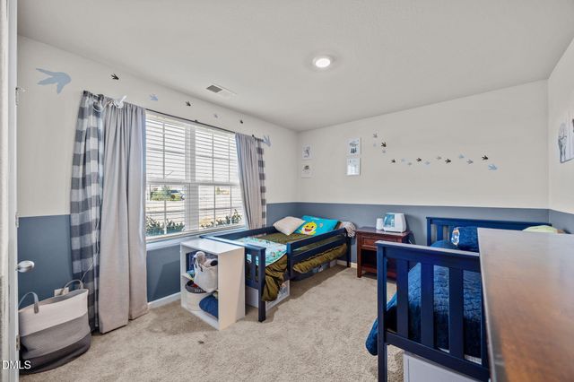 637 Southwick Place, Mebane, NC 27302