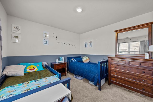 637 Southwick Place, Mebane, NC 27302