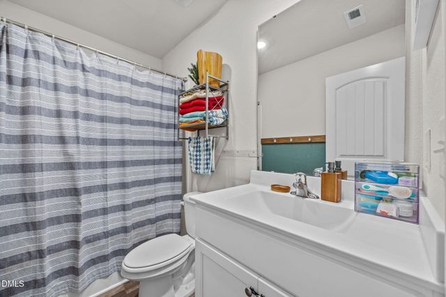 637 Southwick Place, Mebane, NC 27302