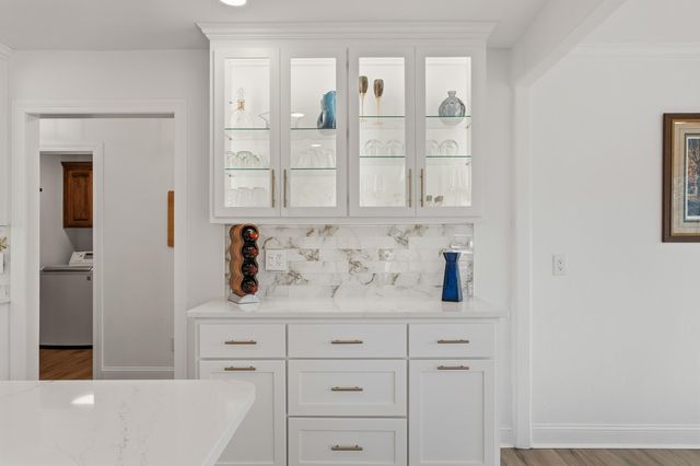 59421 E 301 Road, Grove, OK 74344