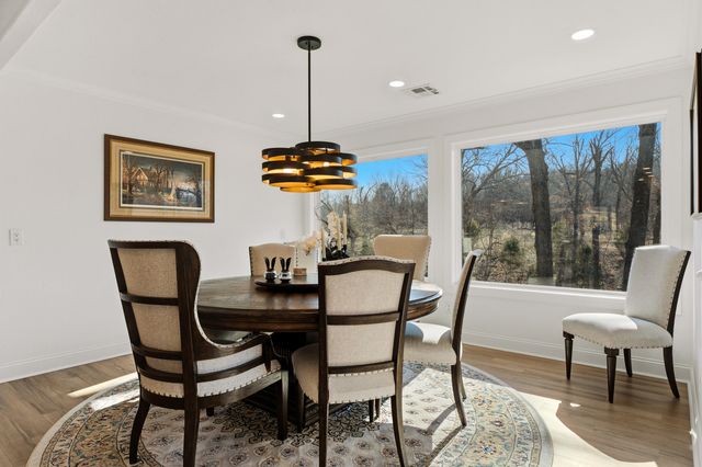 59421 E 301 Road, Grove, OK 74344