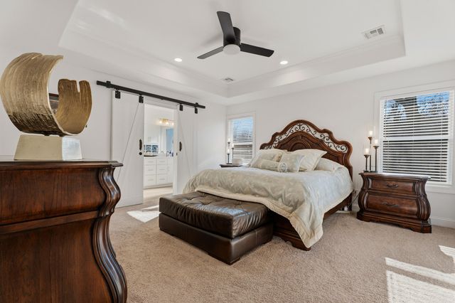 59421 E 301 Road, Grove, OK 74344