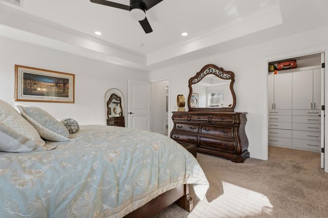 59421 E 301 Road, Grove, OK 74344