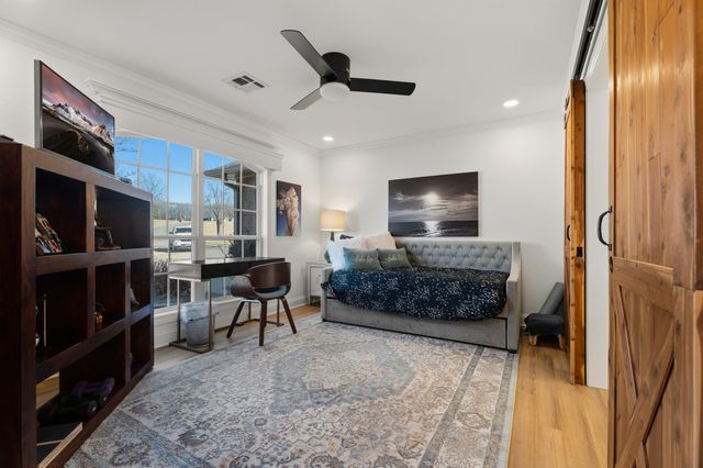 59421 E 301 Road, Grove, OK 74344