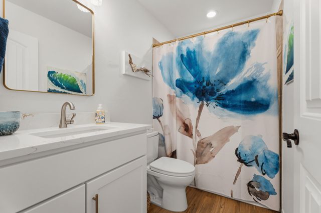 59421 E 301 Road, Grove, OK 74344