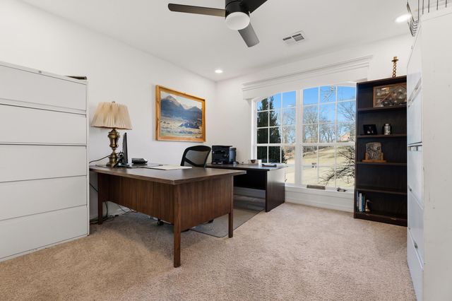 59421 E 301 Road, Grove, OK 74344