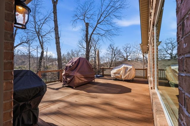 59421 E 301 Road, Grove, OK 74344