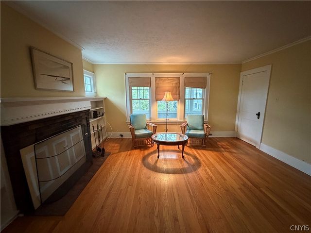 1300-1302 Oak Street, Syracuse, NY 13203
