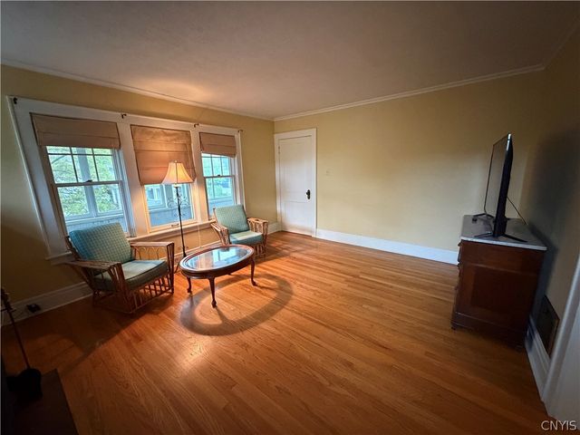1300-1302 Oak Street, Syracuse, NY 13203