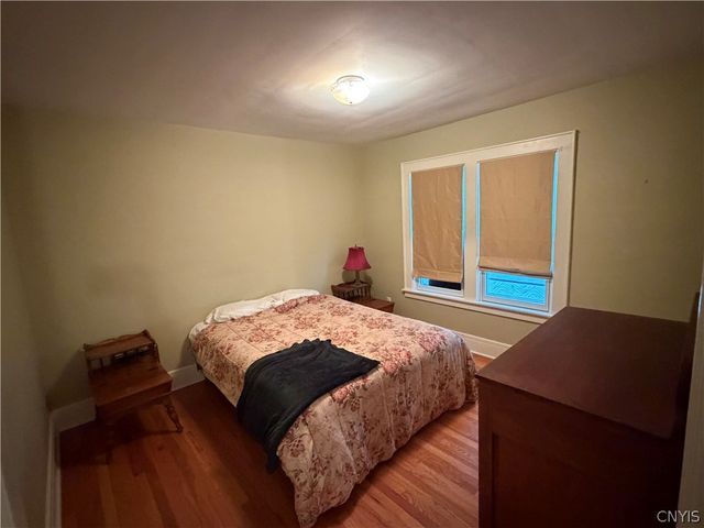 1300-1302 Oak Street, Syracuse, NY 13203
