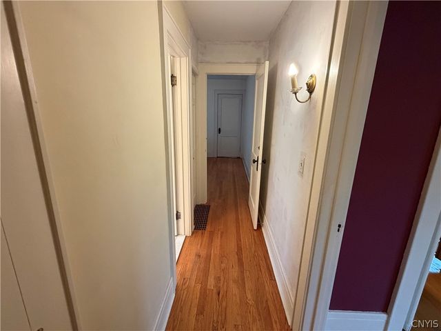 1300-1302 Oak Street, Syracuse, NY 13203