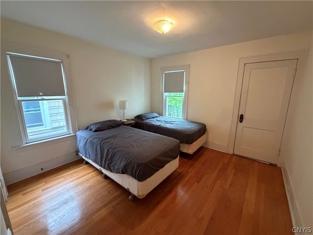 1300-1302 Oak Street, Syracuse, NY 13203