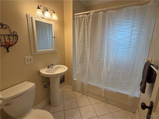1300-1302 Oak Street, Syracuse, NY 13203