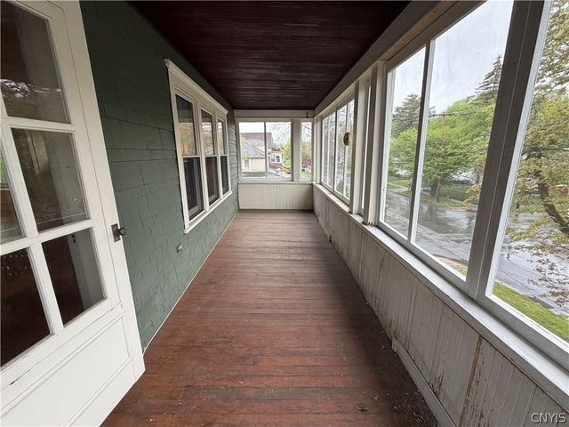 1300-1302 Oak Street, Syracuse, NY 13203