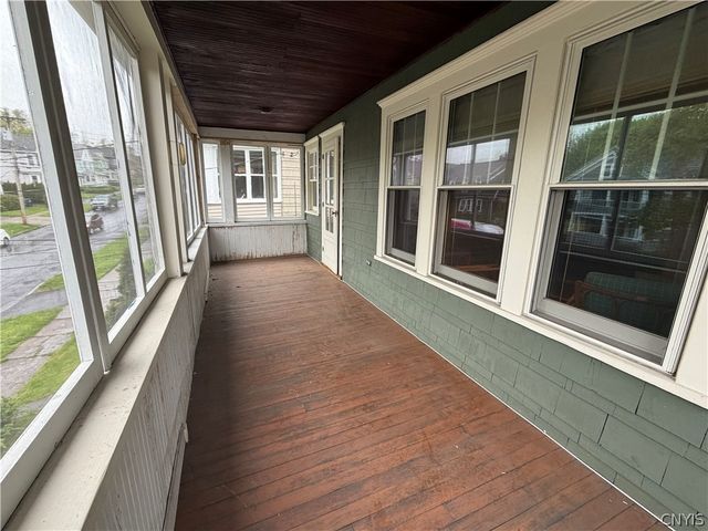 1300-1302 Oak Street, Syracuse, NY 13203