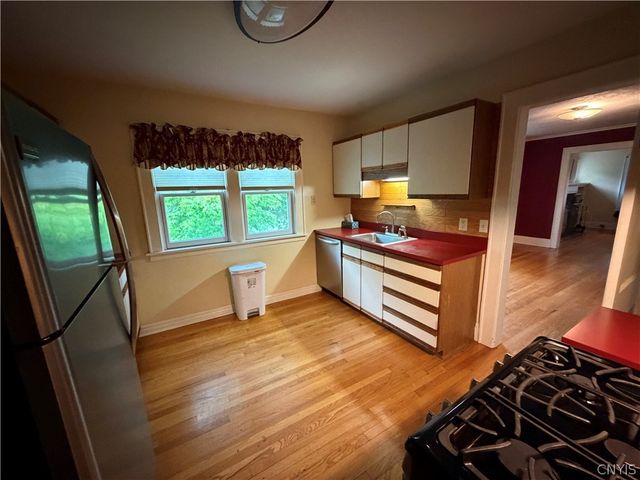 1300-1302 Oak Street, Syracuse, NY 13203