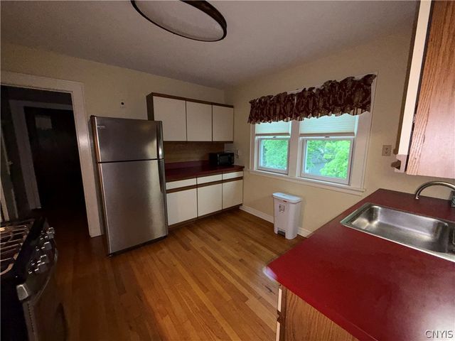 1300-1302 Oak Street, Syracuse, NY 13203