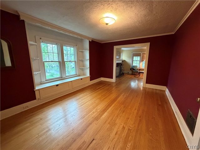 1300-1302 Oak Street, Syracuse, NY 13203
