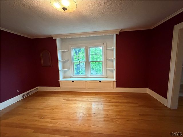 1300-1302 Oak Street, Syracuse, NY 13203
