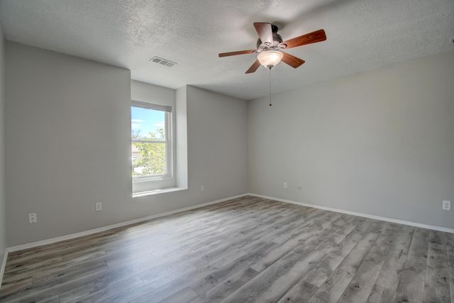 763 Western Hills Drive SE, Rio Rancho, NM 87124