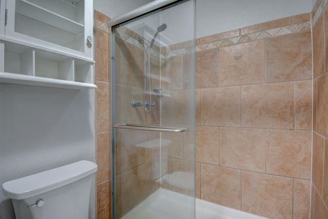 763 Western Hills Drive SE, Rio Rancho, NM 87124