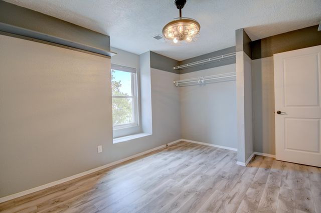 763 Western Hills Drive SE, Rio Rancho, NM 87124