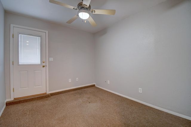 763 Western Hills Drive SE, Rio Rancho, NM 87124
