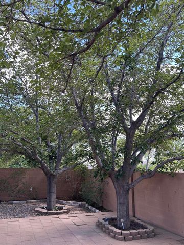 763 Western Hills Drive SE, Rio Rancho, NM 87124