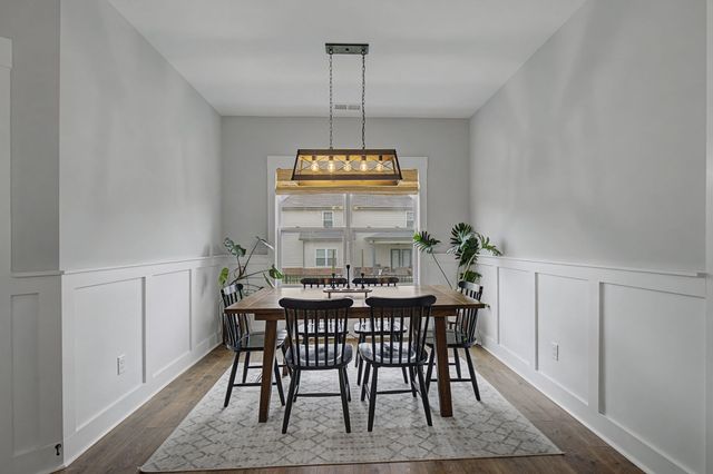 959 Alton Dr, Clarksville, TN 37043