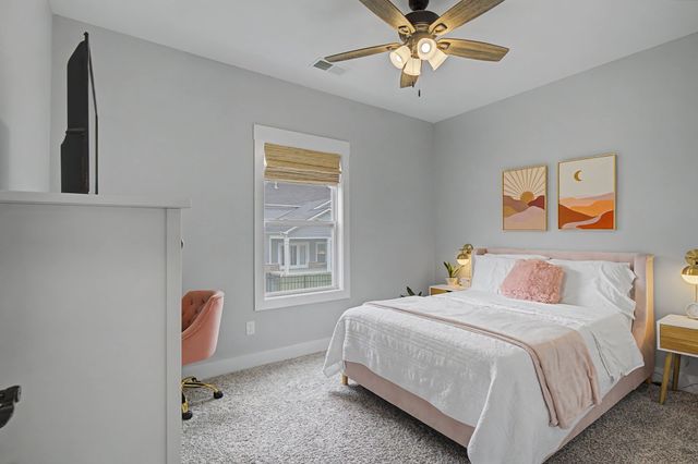 959 Alton Dr, Clarksville, TN 37043