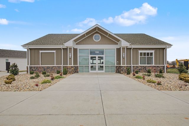 959 Alton Dr, Clarksville, TN 37043