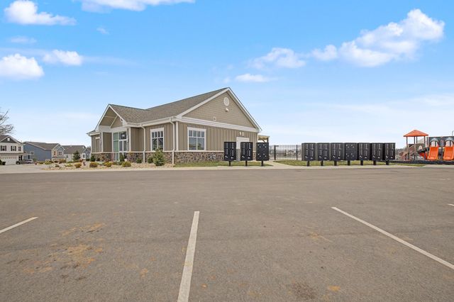 959 Alton Dr, Clarksville, TN 37043