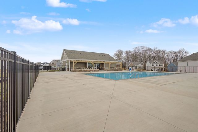 959 Alton Dr, Clarksville, TN 37043