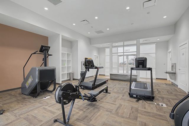 959 Alton Dr, Clarksville, TN 37043