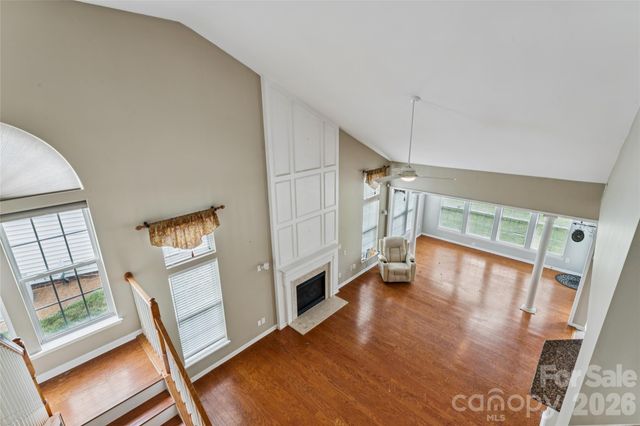 205 Pine Lake Drive, Monroe, NC 28110