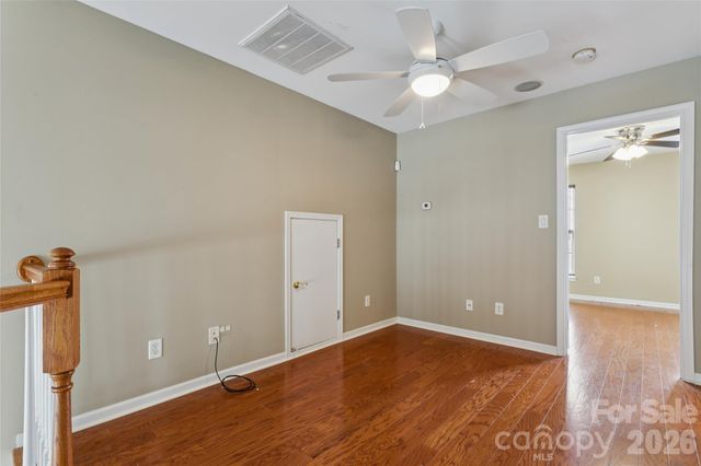 205 Pine Lake Drive, Monroe, NC 28110