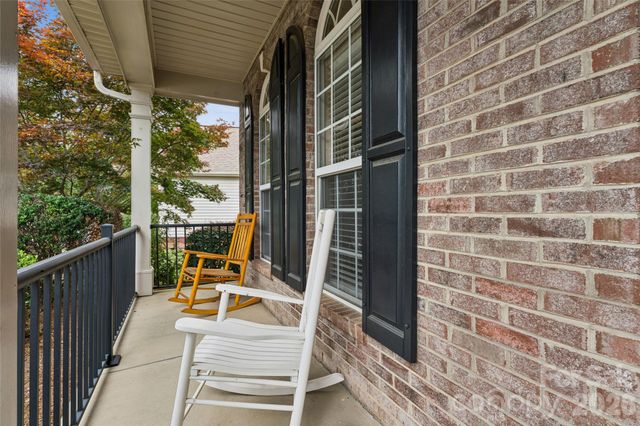 205 Pine Lake Drive, Monroe, NC 28110