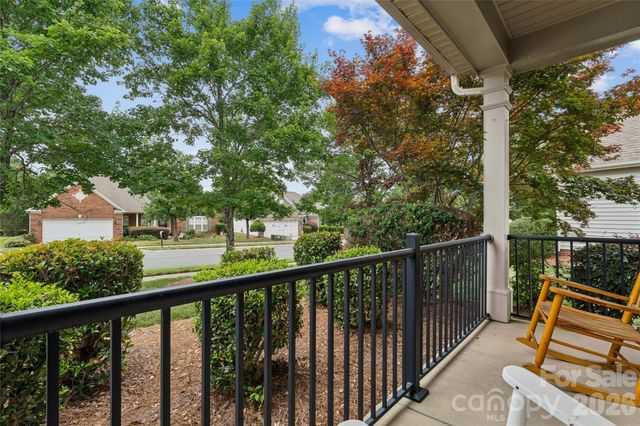 205 Pine Lake Drive, Monroe, NC 28110