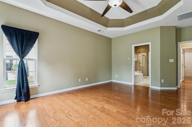 205 Pine Lake Drive, Monroe, NC 28110