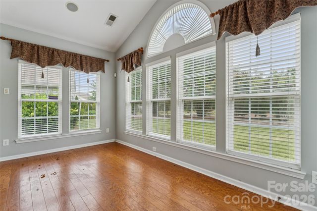 205 Pine Lake Drive, Monroe, NC 28110