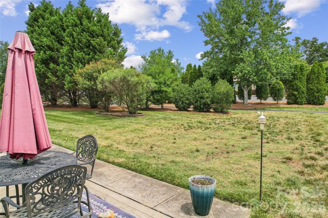 205 Pine Lake Drive, Monroe, NC 28110